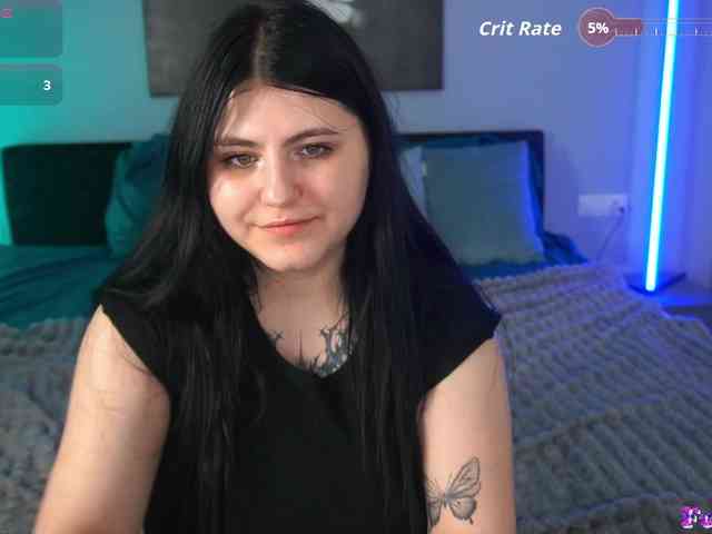 Wednesdayyyy webcam