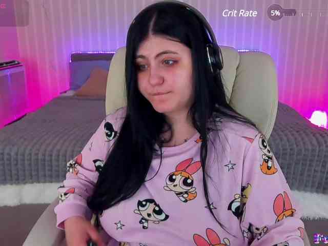 Wednesdayyyy webcam