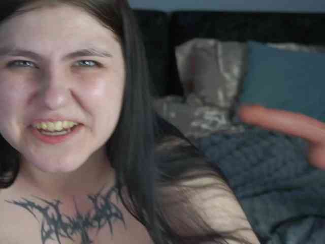 Wednesdayyyy webcam
