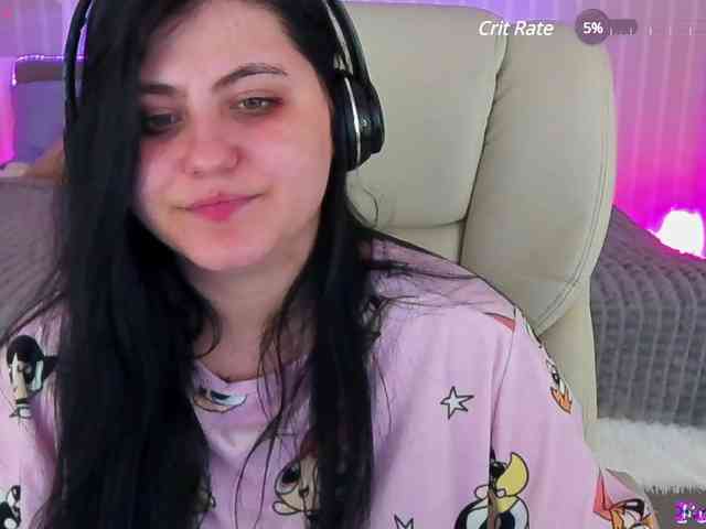 Wednesdayyyy webcam