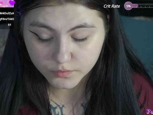 Wednesdayyyy webcam