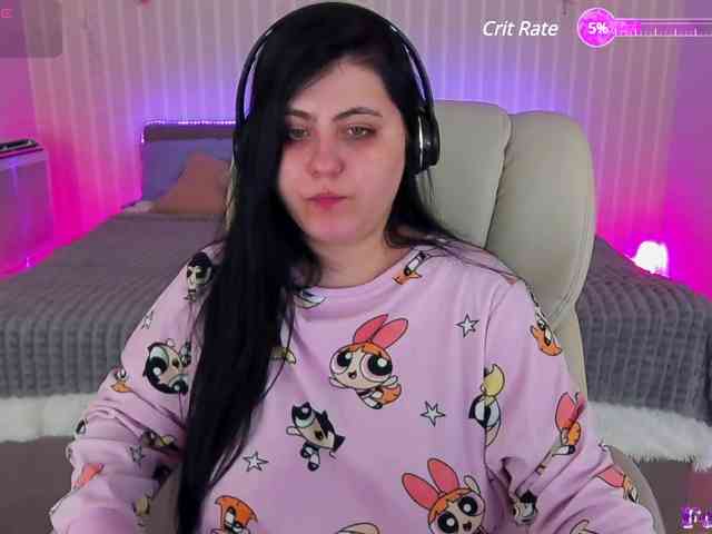 Wednesdayyyy webcam
