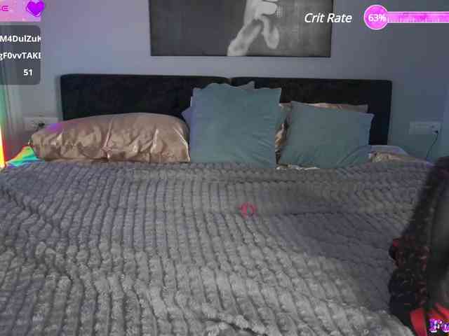 Wednesdayyyy webcam