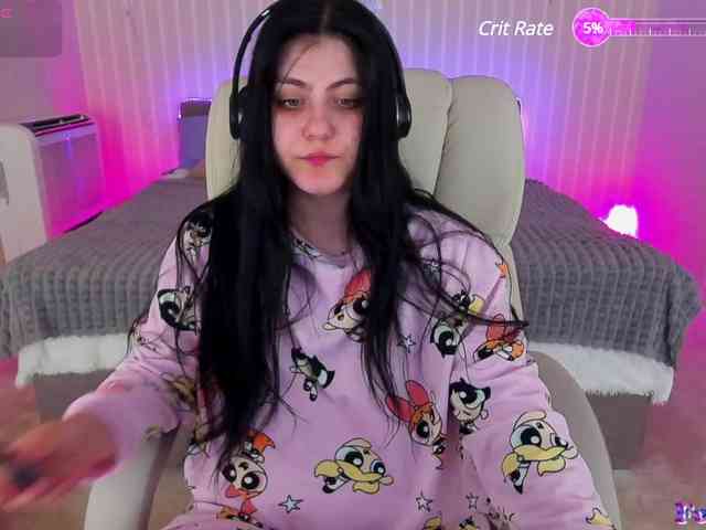 Wednesdayyyy webcam
