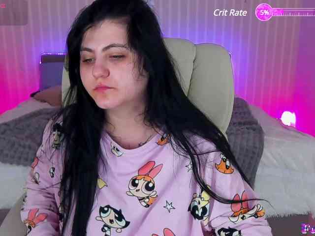 Wednesdayyyy webcam