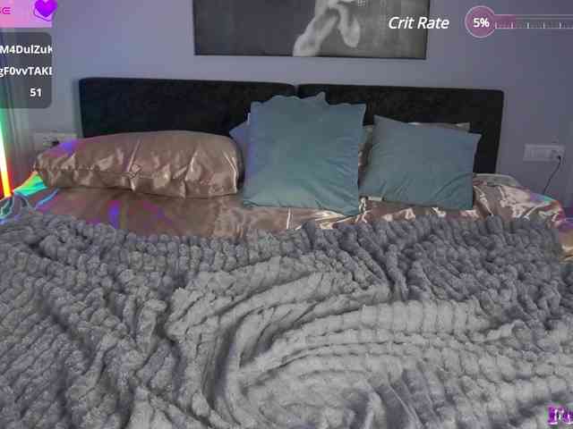 Wednesdayyyy webcam