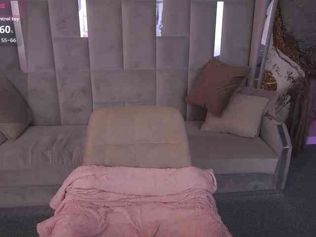 EnergyDrinkk webcam