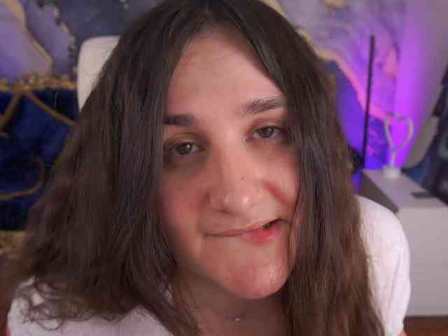 EnergyDrinkk webcam