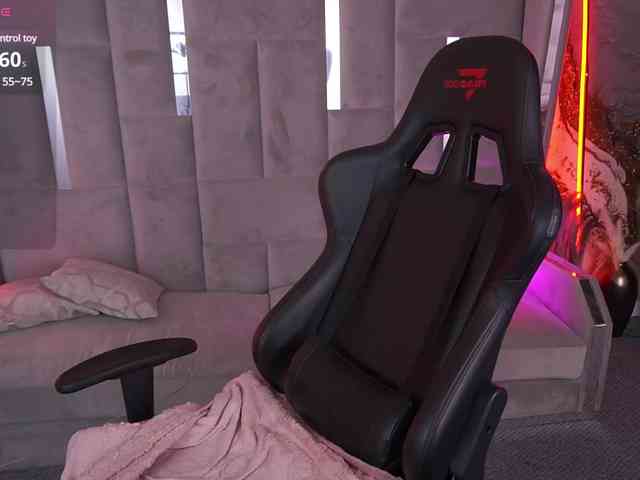 EnergyDrinkk webcam