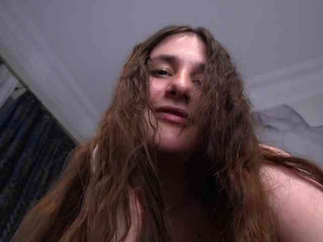 EnergyDrinkk webcam