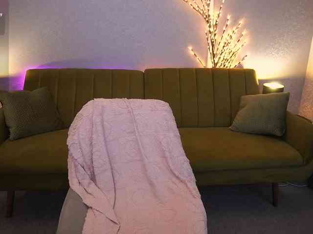 EnergyDrinkk webcam