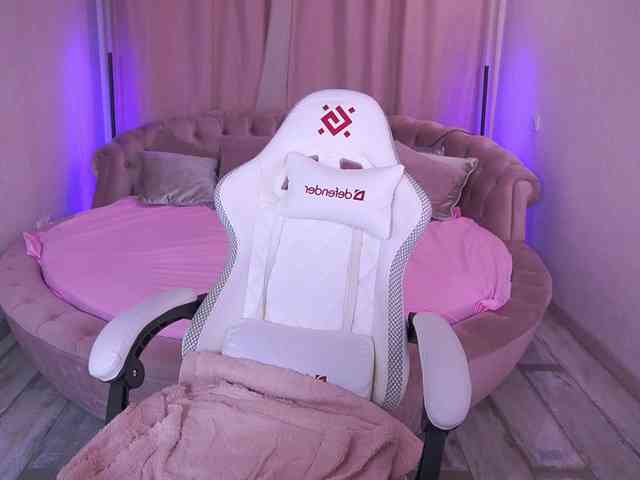 EnergyDrinkk Live Webcam on BongaCams EnergyDrinkk Live Webcam on BongaCams
