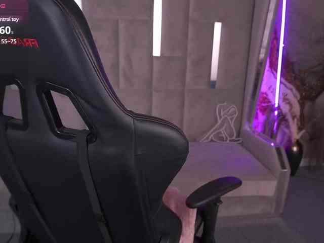EnergyDrinkk webcam