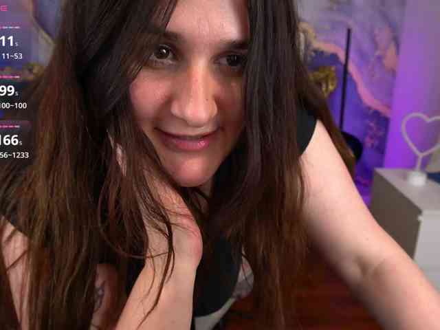 EnergyDrinkk webcam