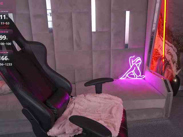 cam chat room EnergyDrinkk
