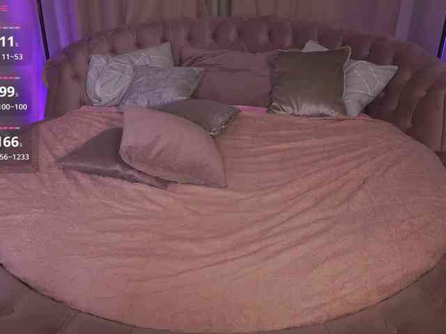 EnergyDrinkk webcam