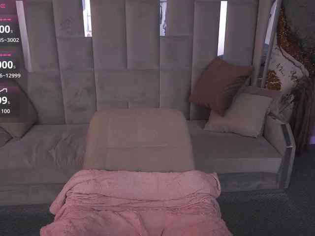 EnergyDrinkk webcam