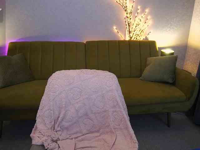 EnergyDrinkk webcam