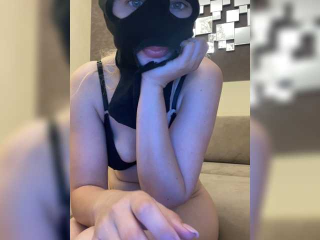 milana198 Porn