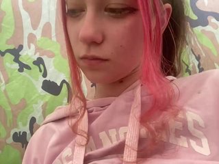 LuckyStar Porn Show