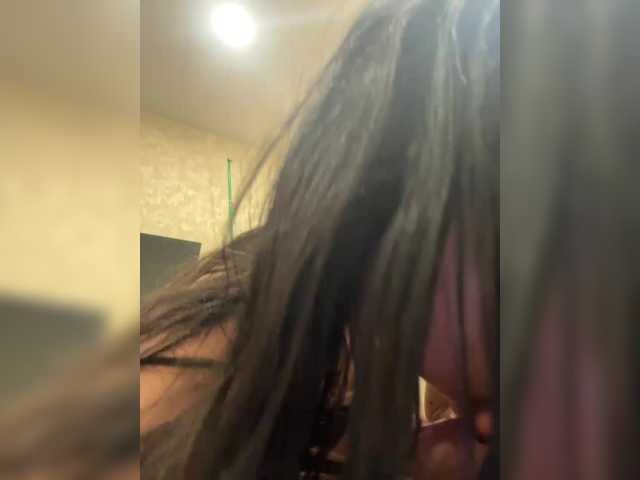 видео LuckyStar