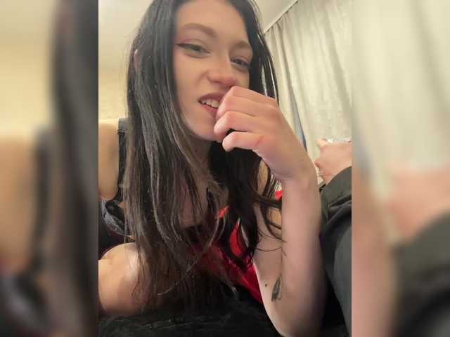 go to chat with LuckyStar