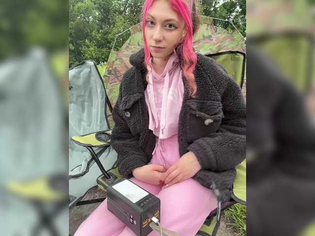 LuckyStar