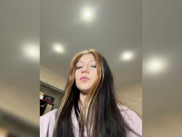 модель LuckyStar