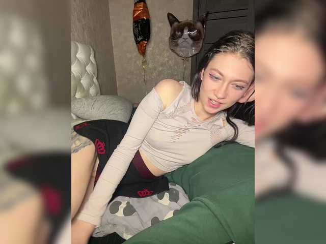 эро-видео LuckyStar