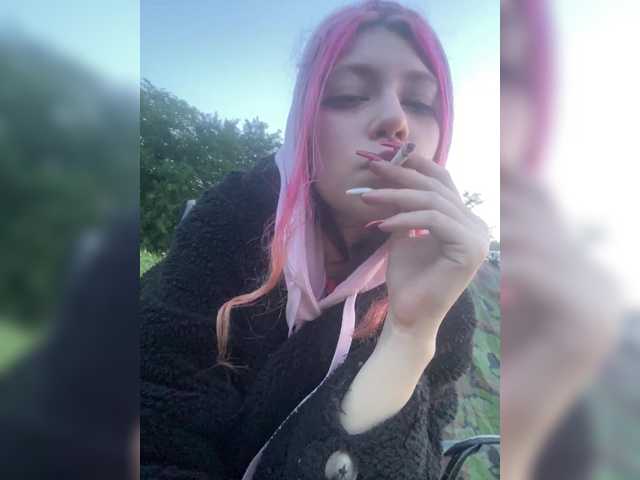 LuckyStar
