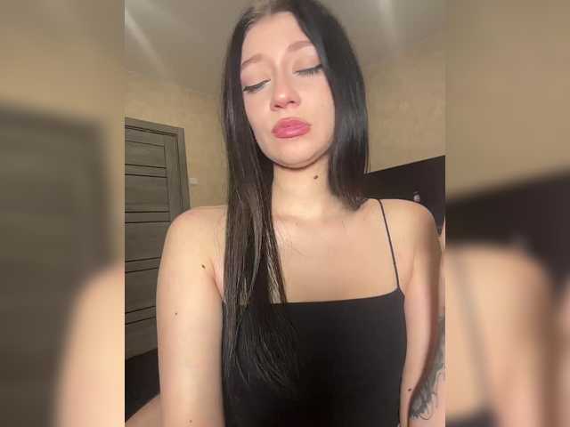 LuckyStar from BongaCams is Freechat