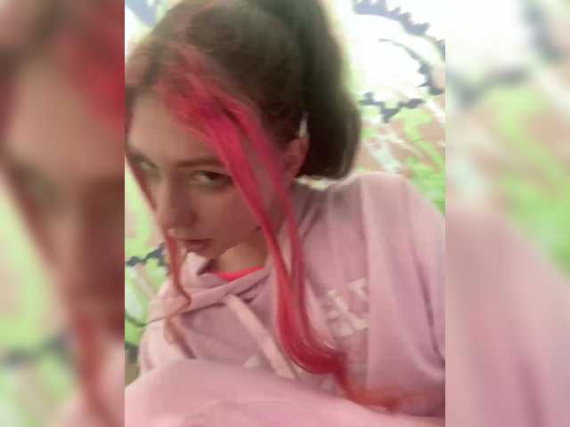 LuckyStar