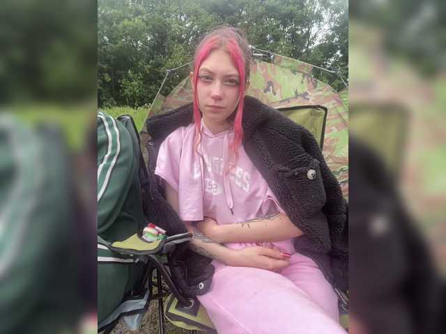 LuckyStar
