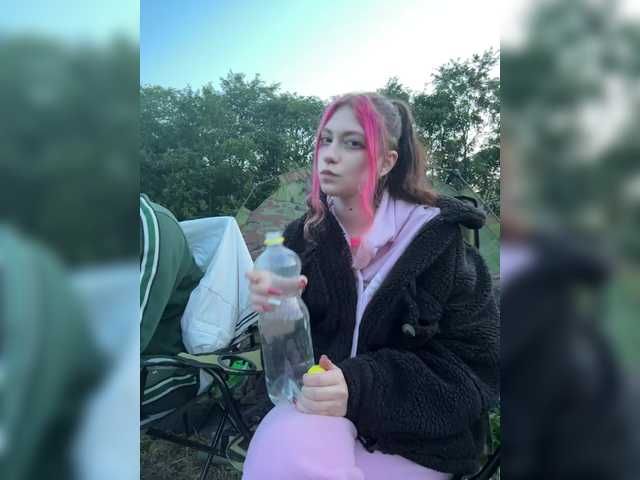 LuckyStar