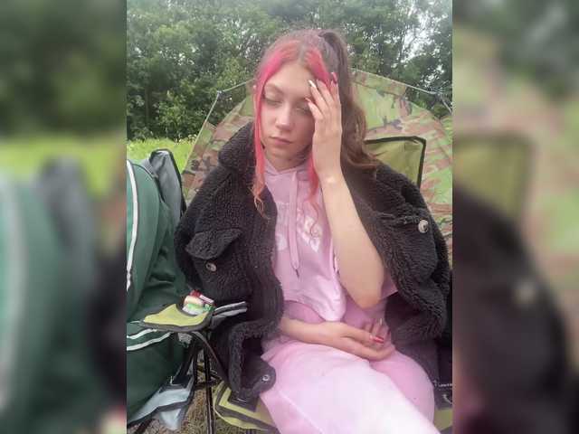 LuckyStar