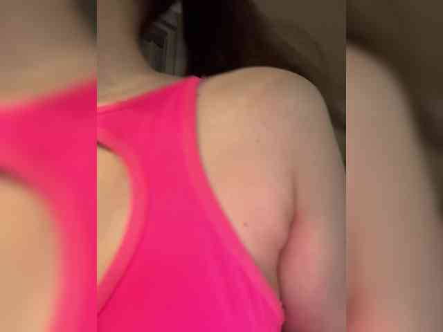 adult chat online LuckyStar