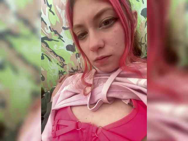 Модель: LuckyStar