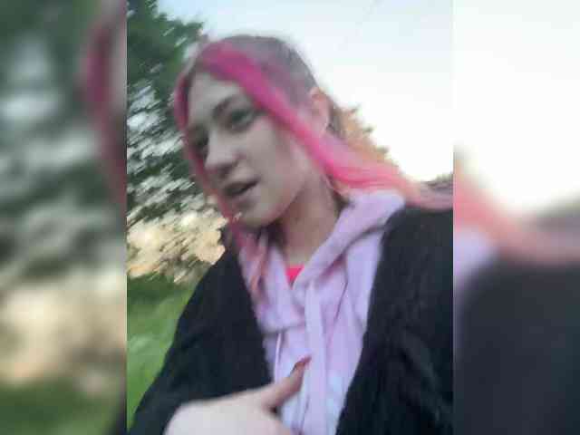 free chat sex LuckyStar