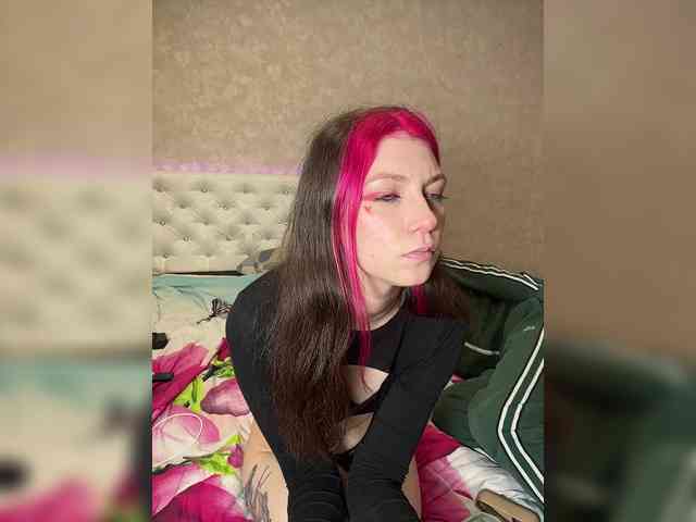 sexy chat online LuckyStar