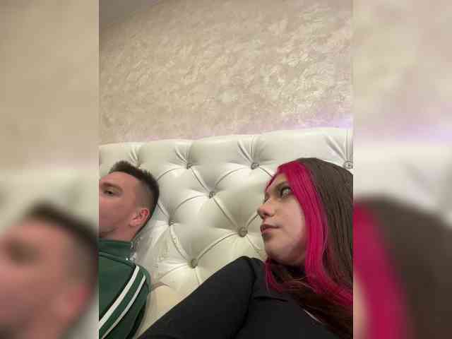 free video chat random LuckyStar