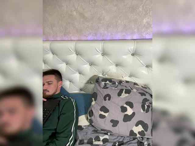 camsex online LuckyStar