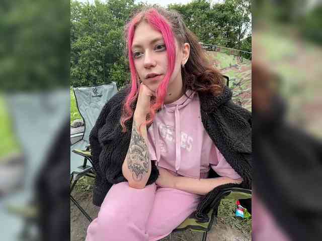 free chat room adult LuckyStar