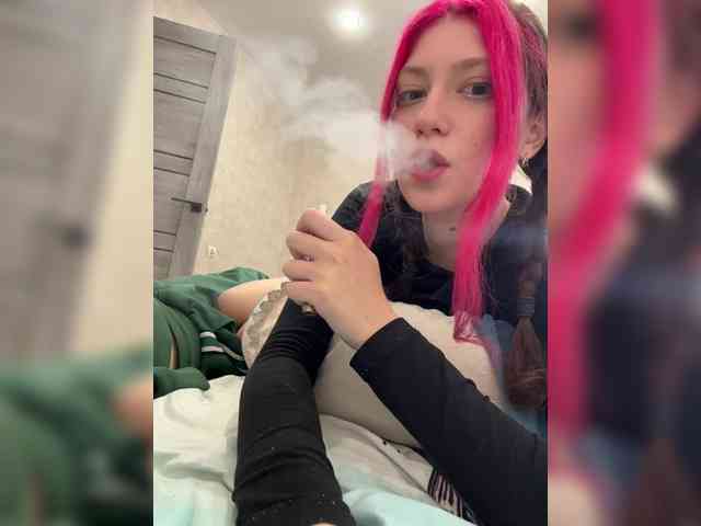 cam adult LuckyStar