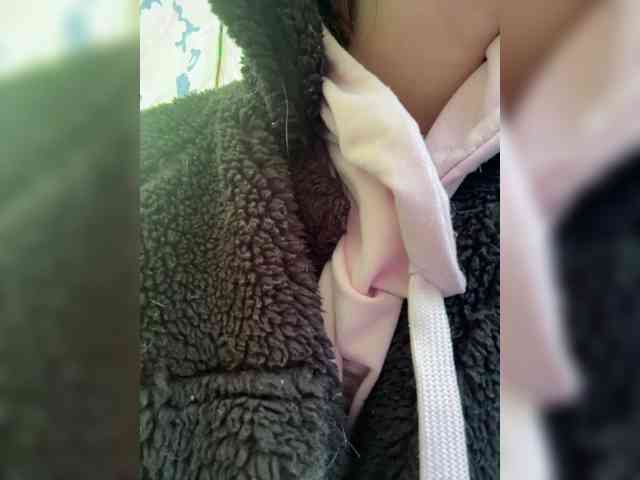 web cam LuckyStar