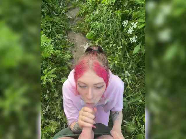 Модель: LuckyStar