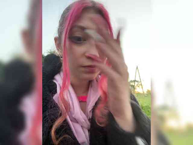 LuckyStar