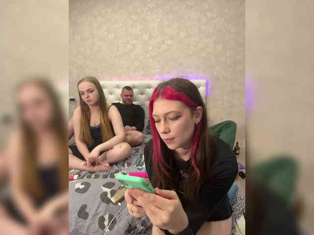Модель: LuckyStar