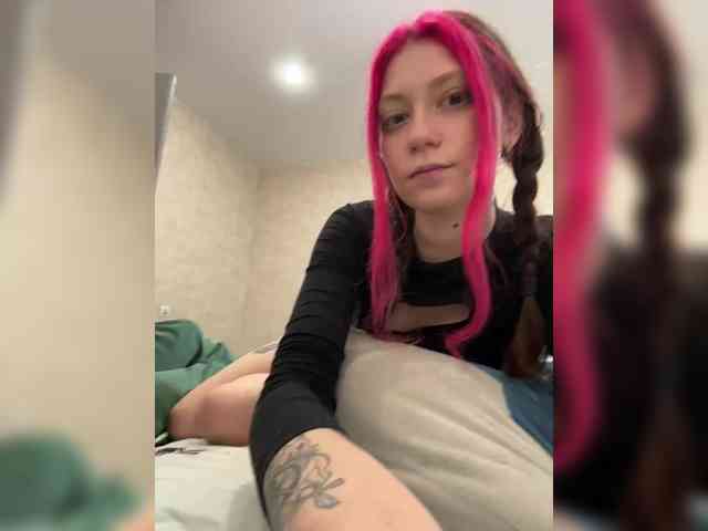 Модель: LuckyStar