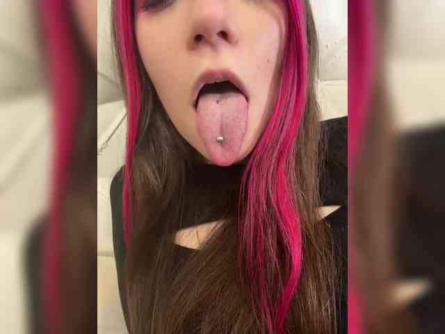 LuckyStar webcam