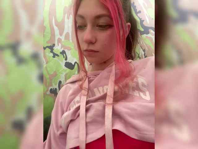 LuckyStar